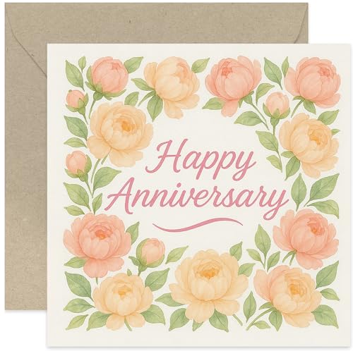 ԕOLOJ[h Jbvp - eAꂳAAAq̋`̑q - `̃J[hAt̋󔒂̓B