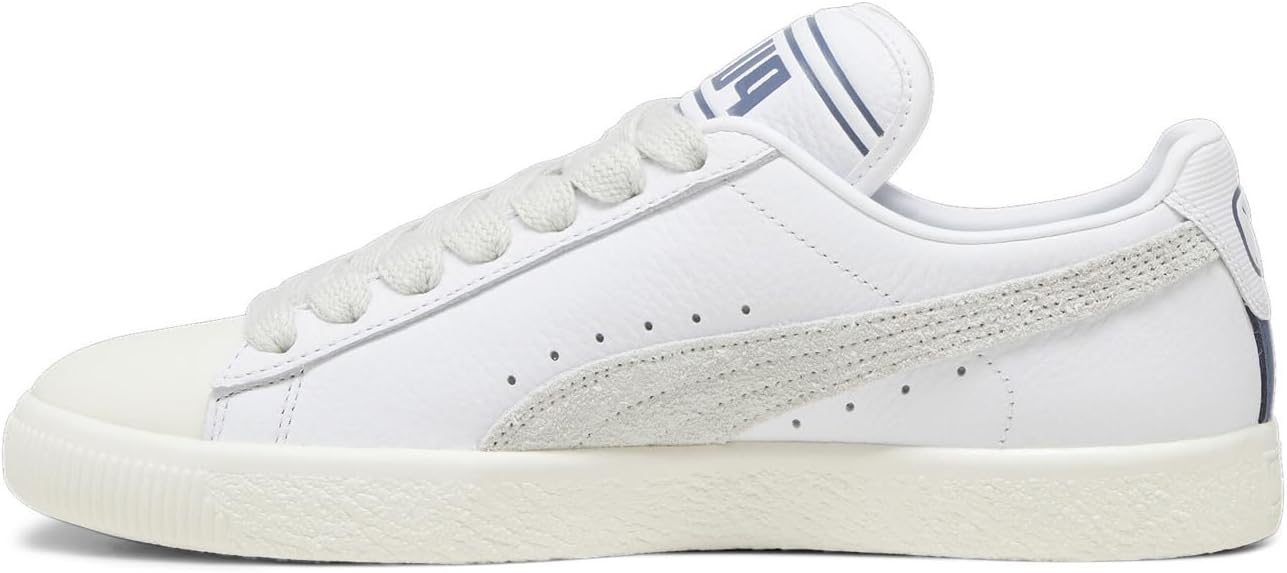 men's puma casual shoes