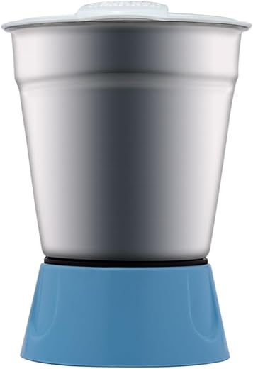 Multipurpose Jar Assembly for models HL7575/ HL7576