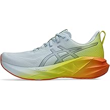 Men's NOVABLAST 5 Running Shoes