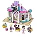 LEGO Friends 41093 Heartlake Hair Salon