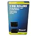 Monarch 925403 Replacement Ink Rollers, Black (Pack of 2)