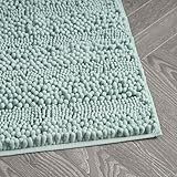 Zoom IMG-1 laura ashley tappetino da bagno Zoom IMG-1 laura ashley tappetino da bagno