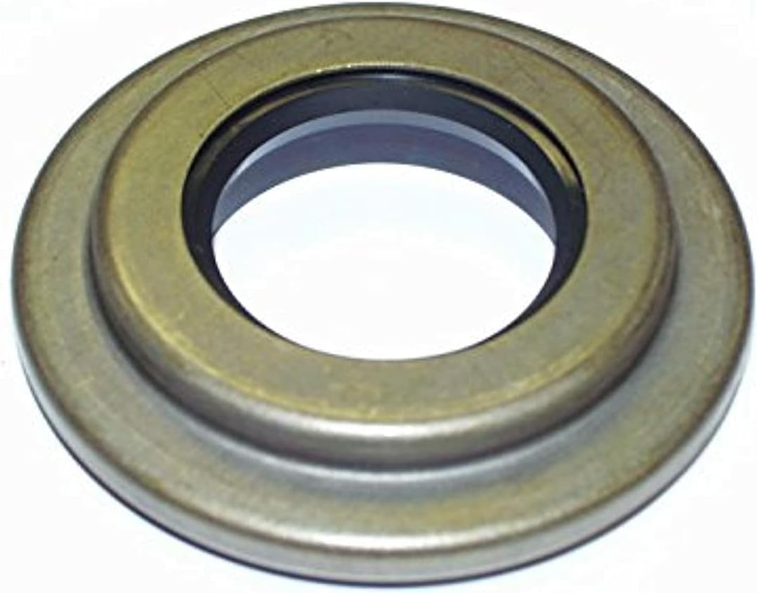 Crown Automotive 639265 Pinion Seal