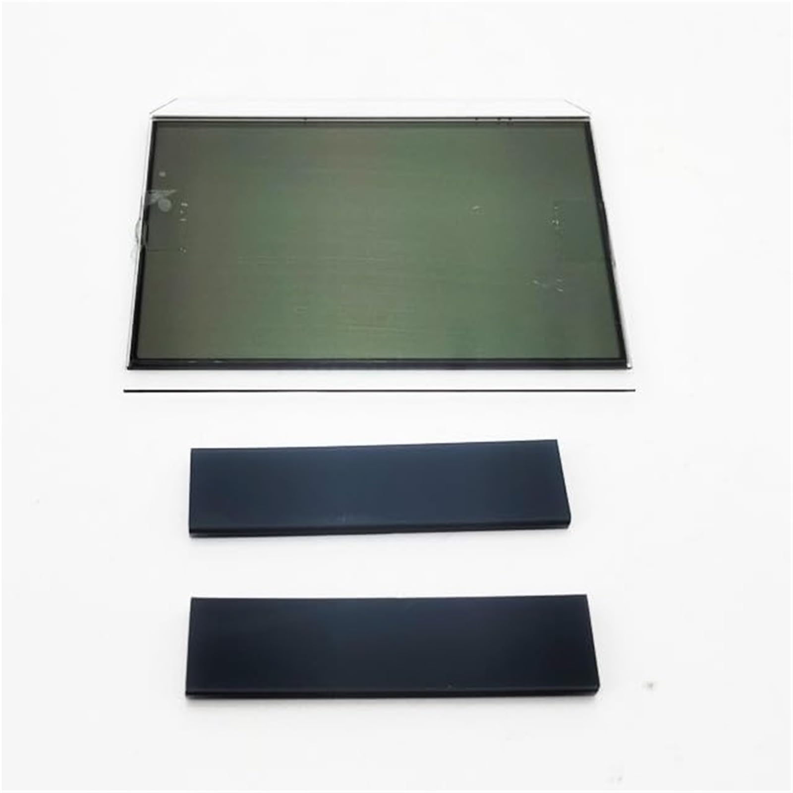 DGOINGPI Boost Gauge LCD Display Screen 6Y5-83570-A0-00 Fit For Yamaha 6Y5 Speedometer Gauge Pixel Repair