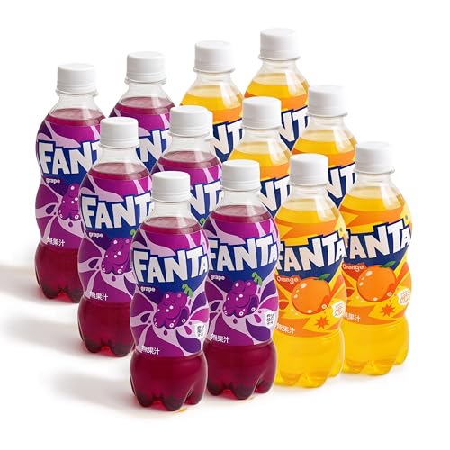 ŷ݂鏤zRJER[ t@^ (IW&O[v 500mlPET×6{)