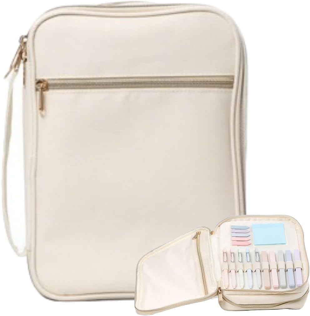 ♪ 志村けんのバカ殿様♪ 御朱印帳 と パスケース と 総柄巾着 の3点セット ♪ 志村けんのバカ殿様♪ 御朱印帳 と パスケース と 総柄巾着