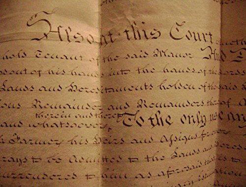 Carnival Vellum Blue 70# Text 11