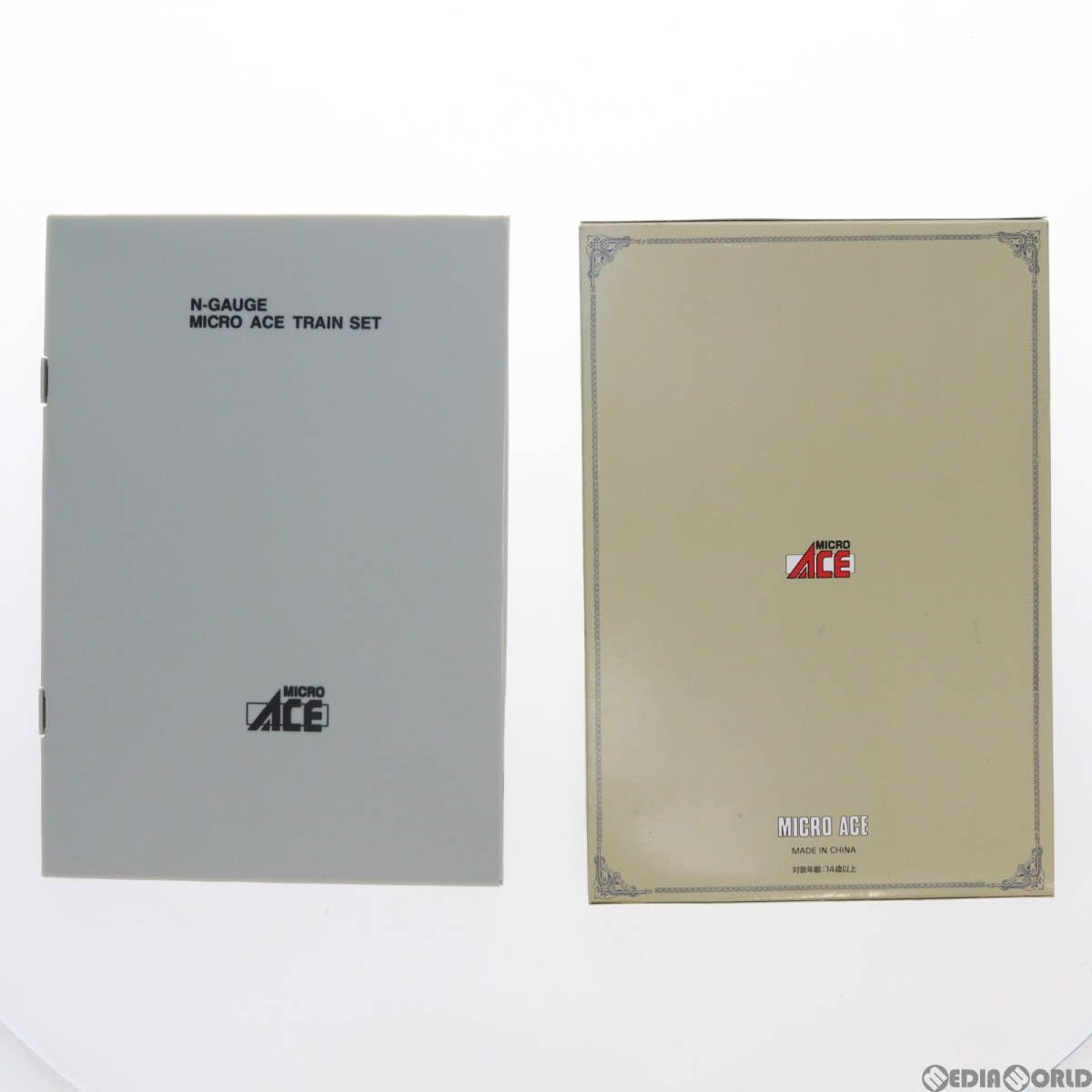 Amazon | [RWM]A2792 311系 シングルアームパンタ 4両セット