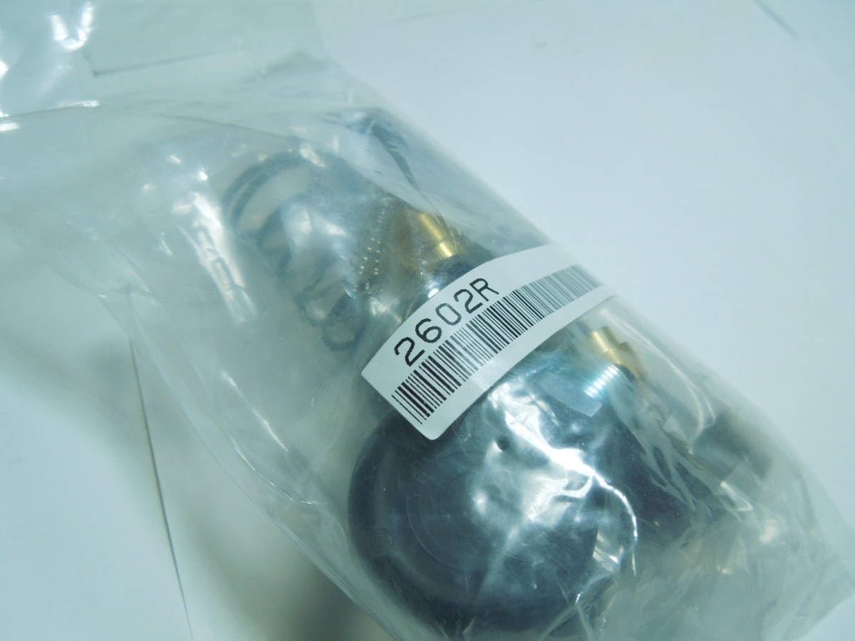 Amazon.co.jp: 三菱ジープ J55.J53,J58,J56,J57,J37他用ブレーキ 