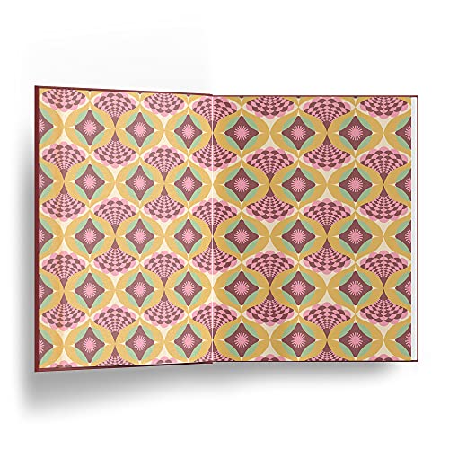 A voz do silêncio: e outros fragmentos selecionados do Livro dos preceitos áureos