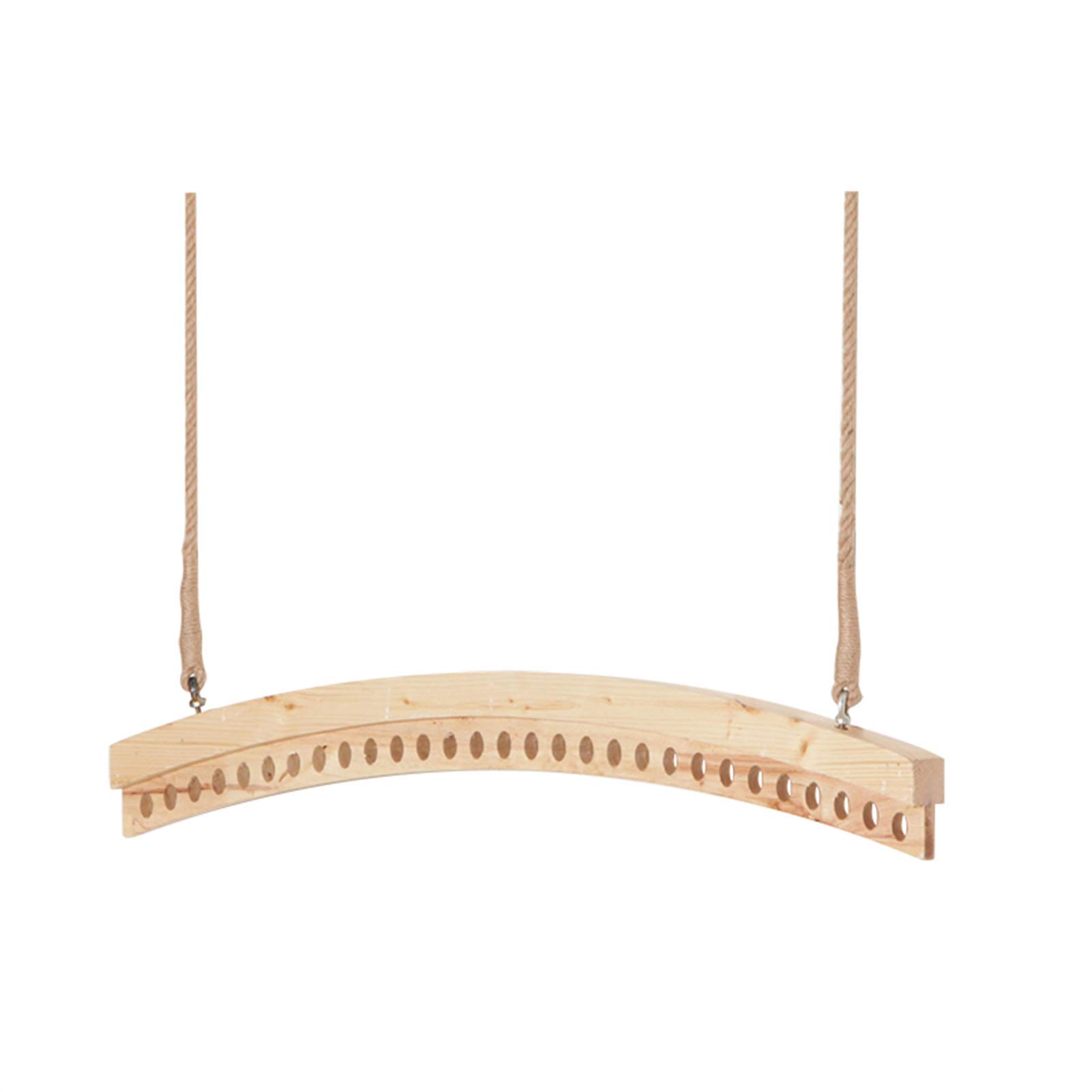JKJZSALJ Products Solid Wood Hanging Display Rack, Coat Rack, Clothing Ceiling Rack, Clothes Rack, Closet, Clothes Rail, Clothing Rack, For Retail Stores-Bedrooms,100cm