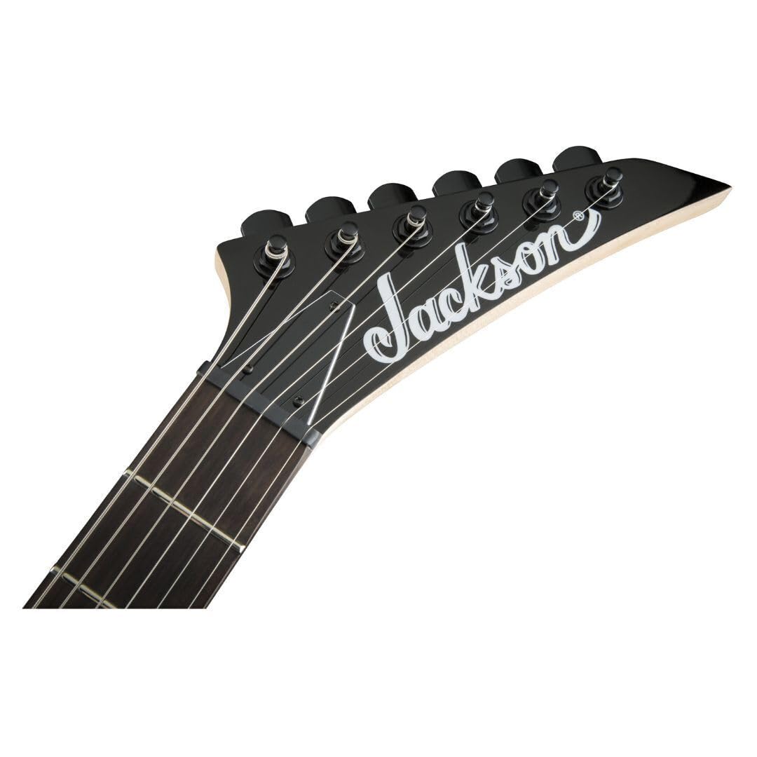 JS Series Dinky JS11 Metallic Red