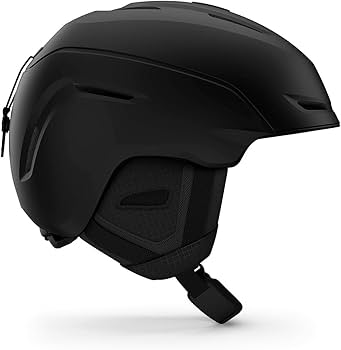 GIRO ジロ ヘルメット Lサイズ Neo Mips 【ASIAN FIT】 webp?w=1500&h=1500