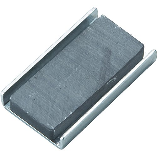 TRUSCO(gXR) LbvttFCg20mmX8.4mmX4.2mm10 TFC20K-10P