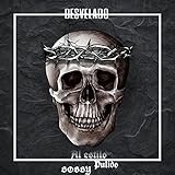 Al Estilo Bobby Pulido Vol. 2 (Remasterizado)