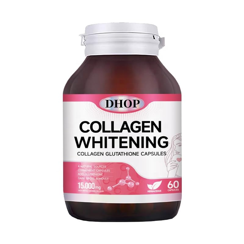 glutathione costco Costco Nature's Way Joint Movement Glucosamine Extra Strength, 33.8 Fluid  Ounces Same-Day Delivery or Pickup main image 1
