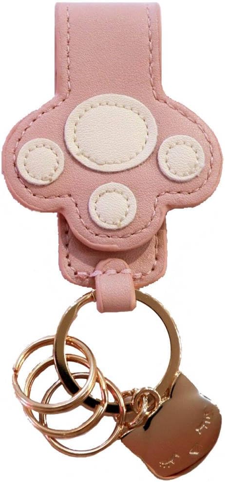 即決可能 内田雄馬 アトリエ がんばるうま ワイヤーキーリング Blue 即決可能 内田雄馬 アトリエ がんばるうま ワイヤーキーリング Blue