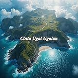 Cinta Ugal Ugalan