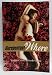 Unrepentant Whore: The Collected Works of Scarlot Harlot