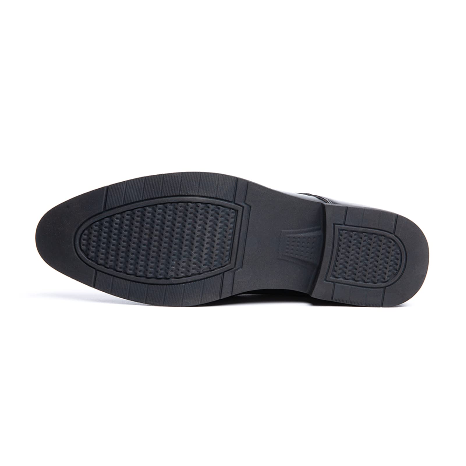 Męskie buty garniturowe Oxford Derby, buty skórzane, buty ślubne, sznurowane, biznesowe, klasyczne buty sznurowane, niebieskie, złote, szare, czerwone, czarne, brązowe, khaki, rozm. 37-48, Khaki 3, 42