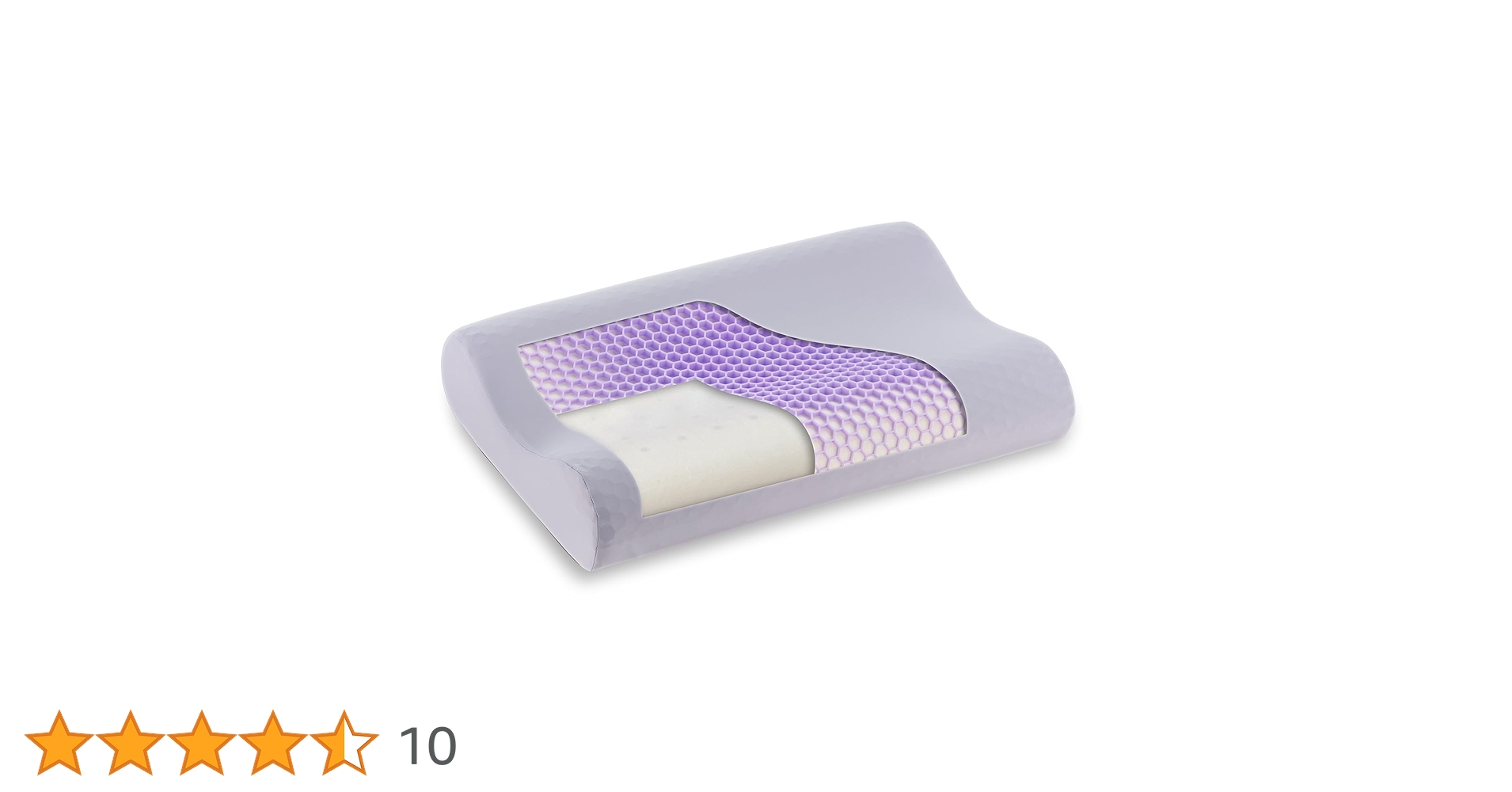 電動調整機能付きピンク枕 Amazon｜フランスベッド 枕 60×40cm ライトパープル色カバー付き