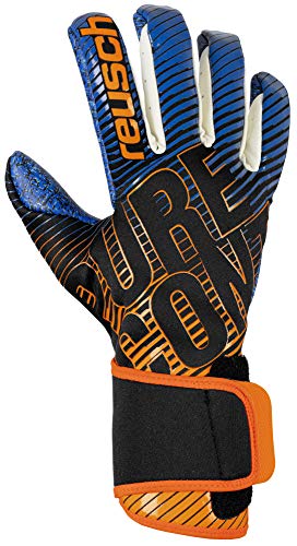 Reusch Pure Contact 3 G3 Fusion - Guanti unisex