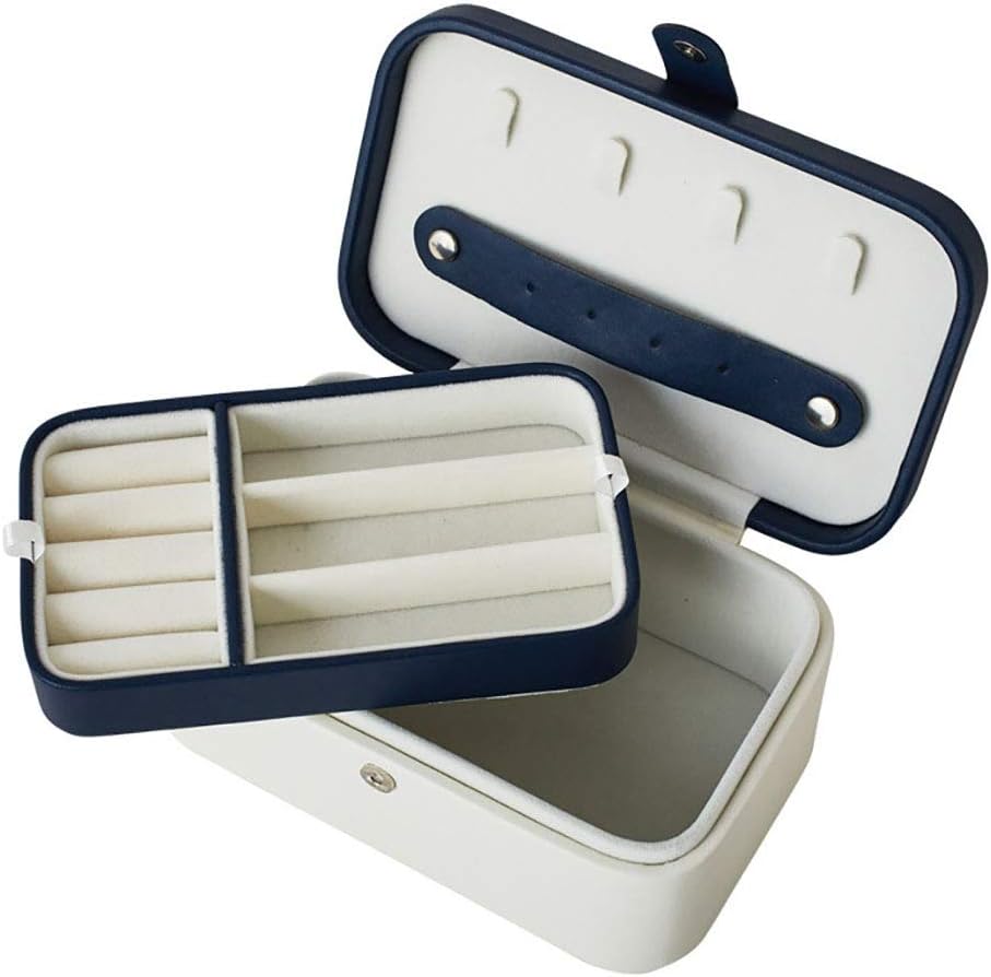 引取可/福岡市博多区】合計12枚セット ノリタケ コンテンポラリー 大皿