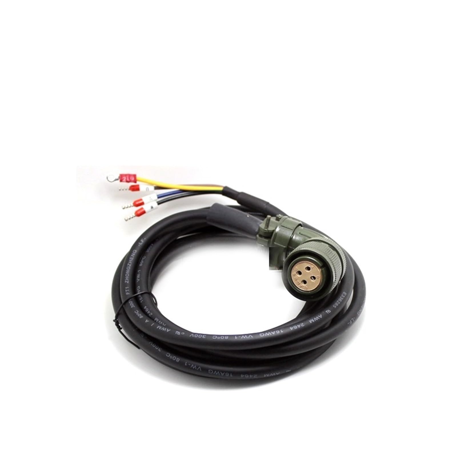 Tコネ　緑●　完全プロポセット　バッテリー　充電器　アンプ　サーボ　モーター SUPER NATTO バイク用バッテリー＋充電器セット カワサキ