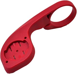 bike Bracket Computer bike Bracket Alloy Front Bicycle Computer Combo Handlebar Mount Front Bicycle Computer Combo Handlebar Mount