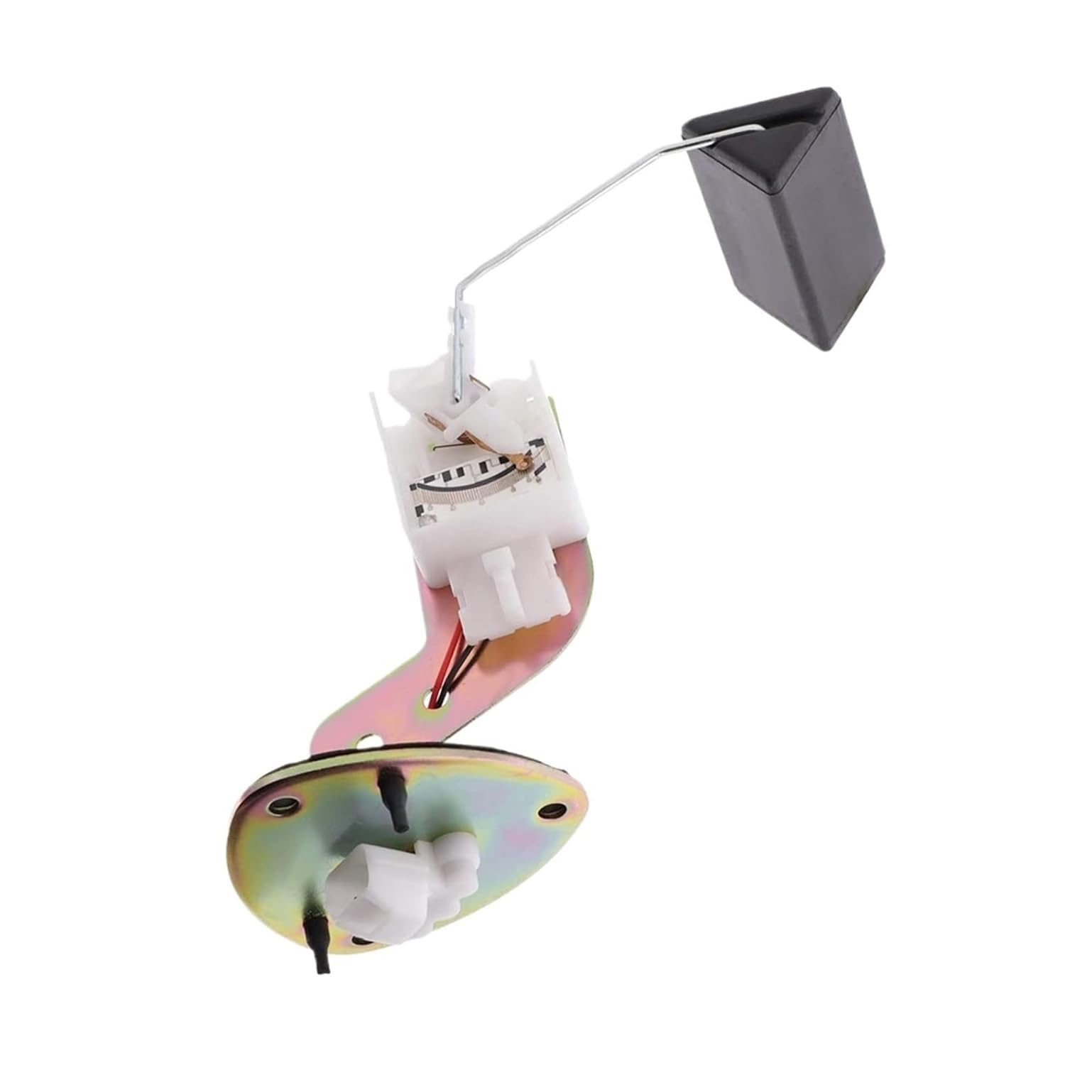 MR503462 Fuel Level Sensor Compatible with Mitsubishi Lancer Classico 2000-2016 Car Auto Part Accessories OE MR503462