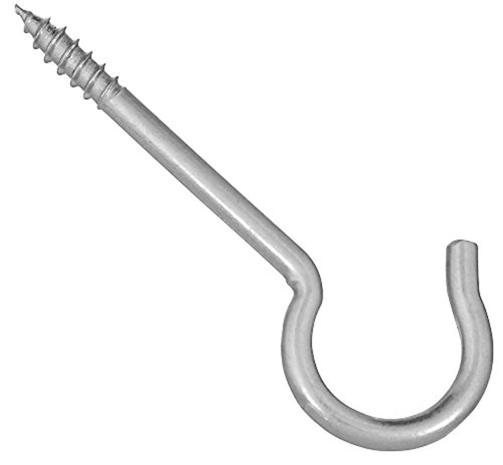 National Hardware N120-816 10