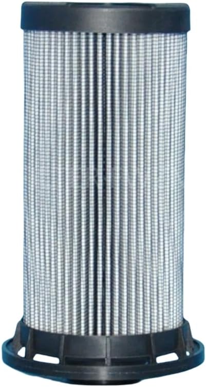 AT435649 Hydraulic Filter Compatible With JOHN DEERE 318E 319E 320E 320G 323E 323G 324E 324G 8100 8400 8500 8700 9700 9800 9900