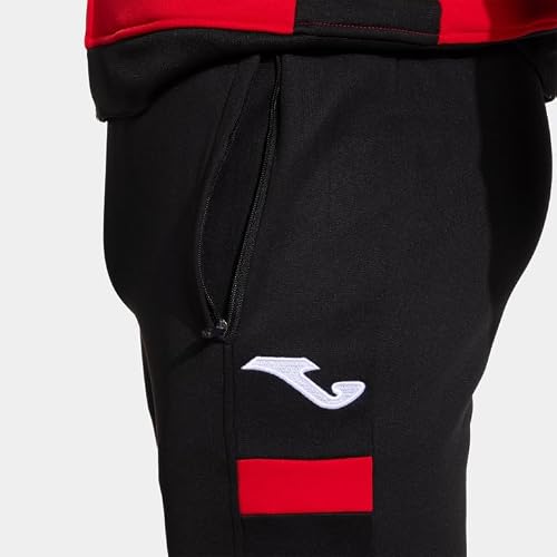 Joma Survêtement pour homme, élastique et respirant, idéal pour l'entraînement