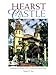 Hearst Castle: An interpretive history of W. R. Hearst's San Simeon estate