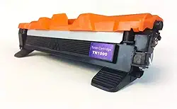 Premium Toner Compatível para impressora HL1212W HL1212 HL1202 HL1210W HL1210 HL-1212W HL-1212 HL-1202 HL-1210W HL-1210