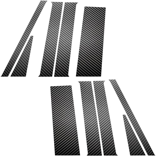 �y�S6��h���X�A�b�v�zJF1 JF2 NBOX N-BOX (4D�J�[�{��)�s���[�J�o�[10P�y�o�C�U�[�񑕒��ԗp�z�y�o�C�U�[�����ԗp�z�y�s���[�K�[�j�b�V���z