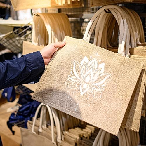 Flower Border Stencils, 8 Pcs Mandala Stencils for Painting on Wood Canvas Paper Wall Mandala Border Reusable DIY Craft Stencils 21x29.7cm
