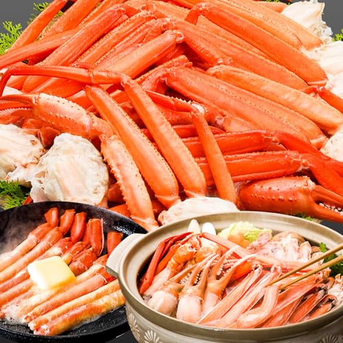 K {CgYCKjtr (d:2.4kg(2kg), )