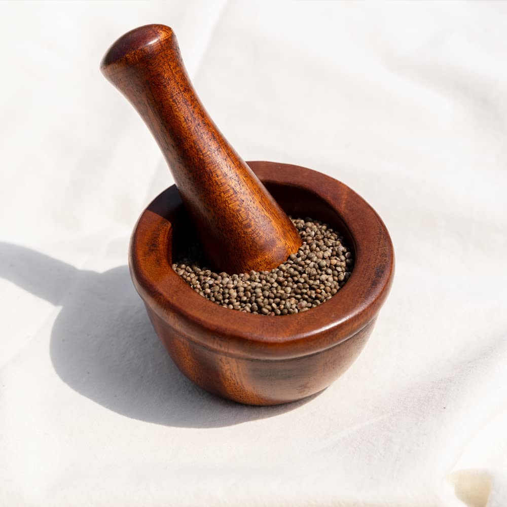 Aceite de perilla tradicional coreano 10.1 fl oz10oz Origen prensado en