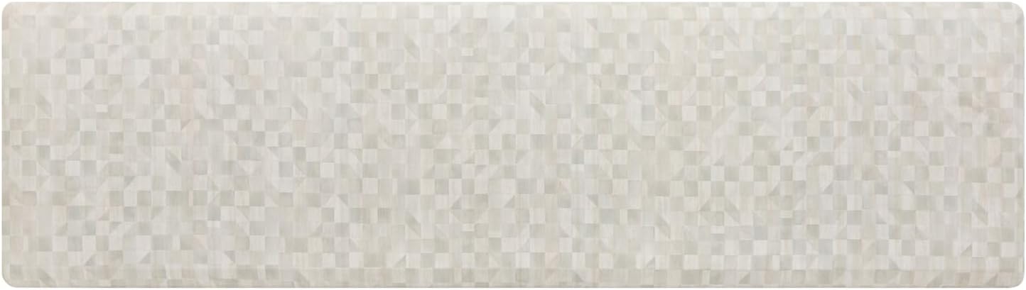 Fasttrack Home Furnishings!