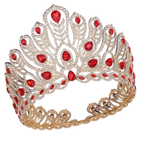 vZXeBAXEFfBOwAs[XfP[gNX^CCCPhEFfBOeBAX`[NC[[uC_wAANZT[CXg[wAANZT[