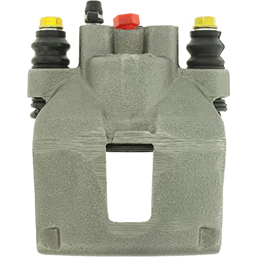 Image of Centric 141.65504 Centric Semi Loaded Brake Caliper