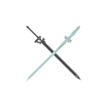 SAO Launcher