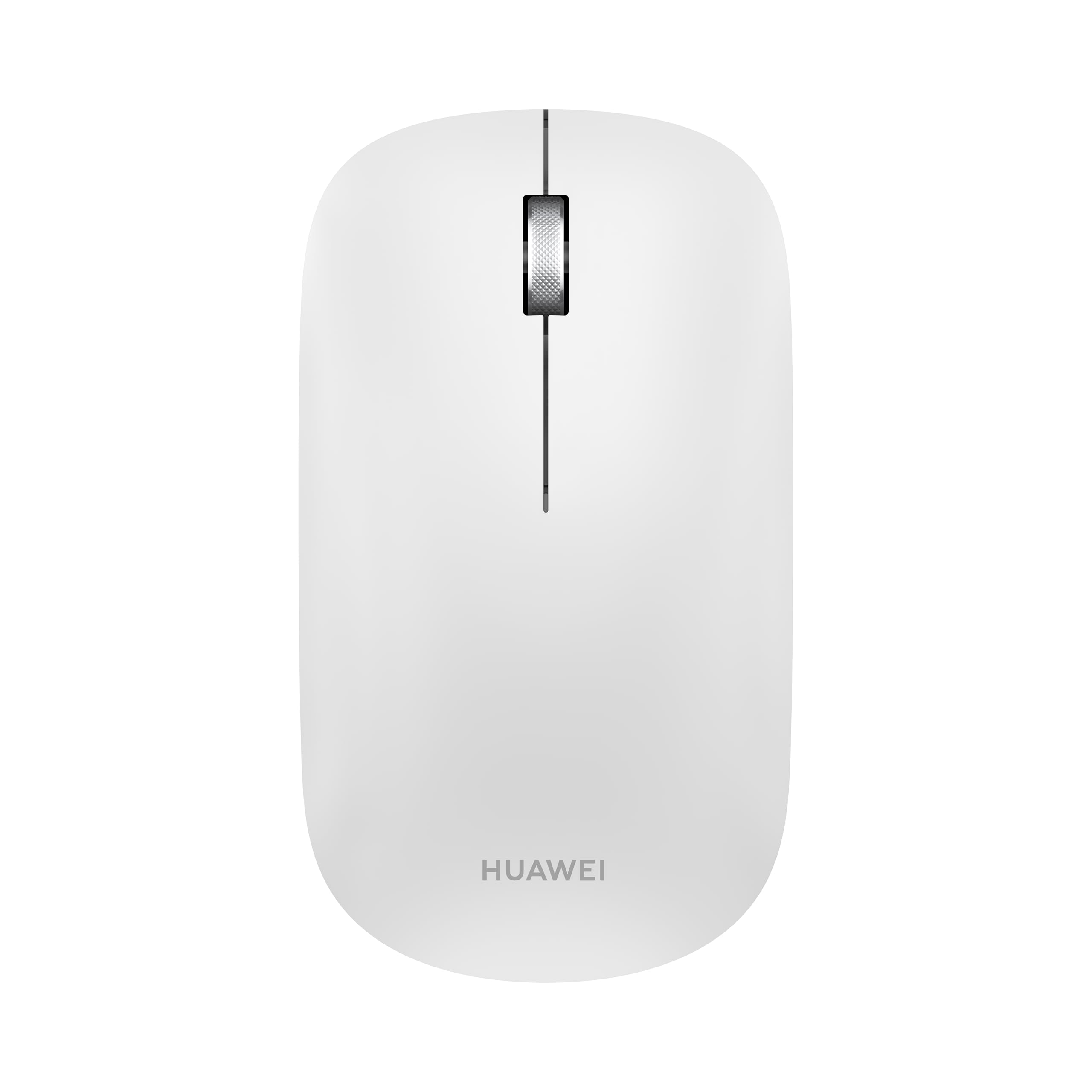 HUAWEI Wireless Mouse