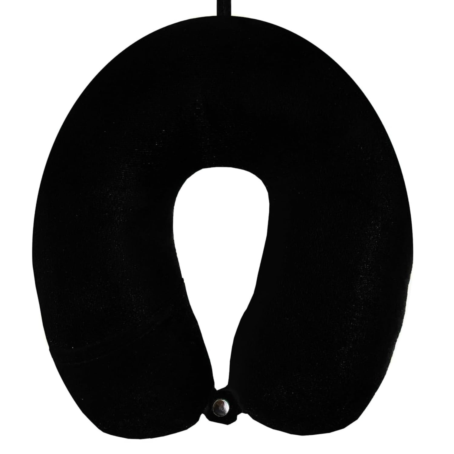 BigPlayer Neck Pillow, Car Comfort for Pain Relief, Flights, Car Rides - Car Cushions Supportive Air Pillow for Sleeping & Neck Rest, Travel Essential Car Pillow, Travel Accessory-image-12