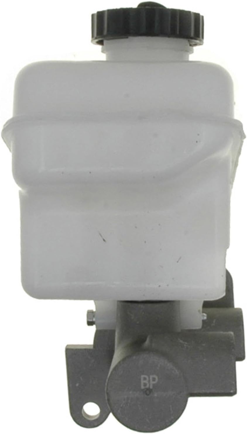 ACDelco Gold 18M2420 (19304688) Brake Master Cylinder Assembly