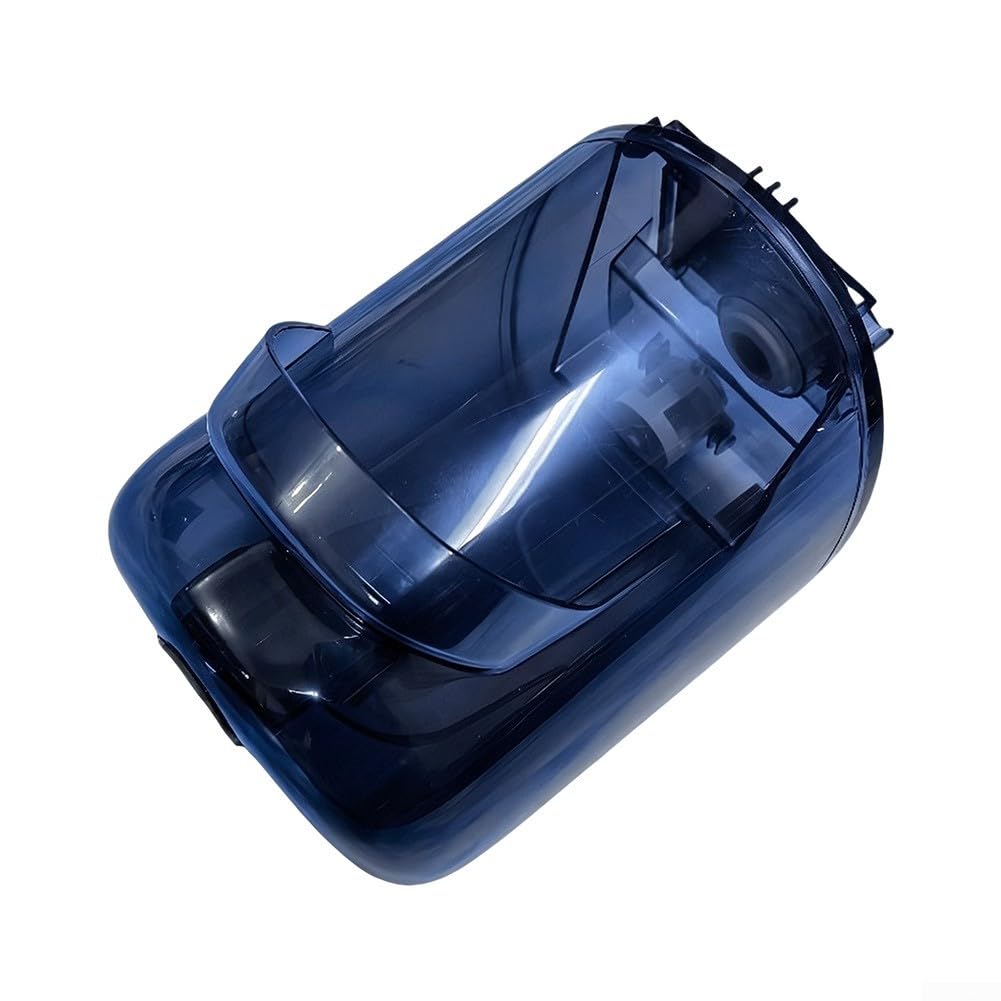 Serbatoio Acqua Ricambio per roborock per dyad U10 WD1S1A Riutilizzabile