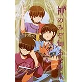 神のみぞ知るセカイ（８） (少年サンデーコミックス)