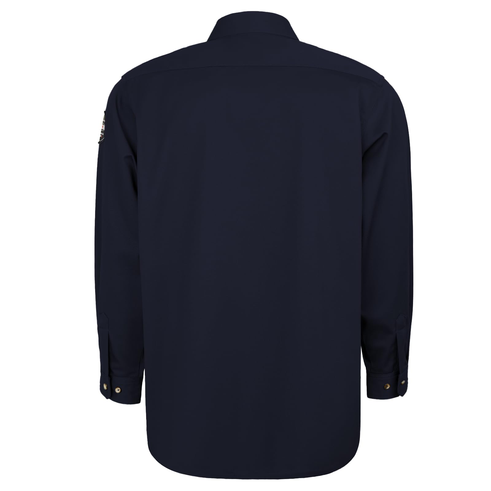 Öffen（オッフェン） pointed-FRIN / NAVY ☆ 250226_tos_005_f78d588b-15fc-
